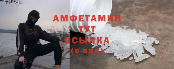 прущие грибы Новокубанск