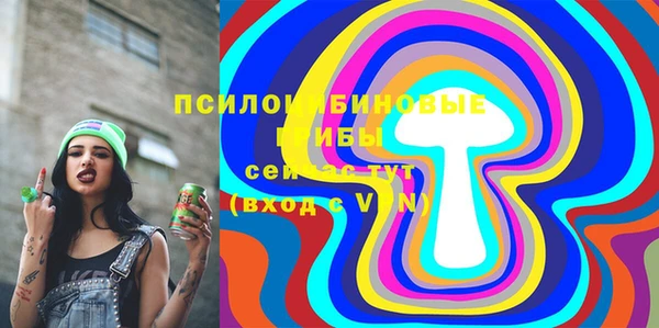 MDMA Premium VHQ Новозыбков