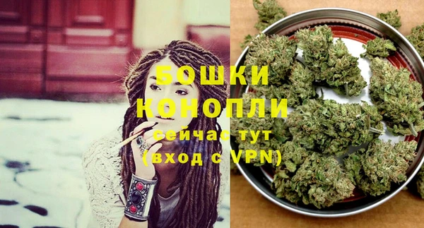 MDMA Premium VHQ Новозыбков