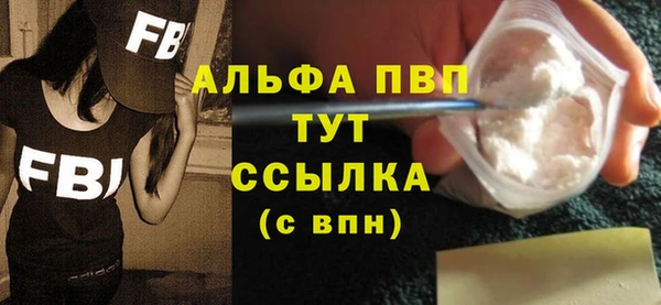 прущие грибы Новокубанск